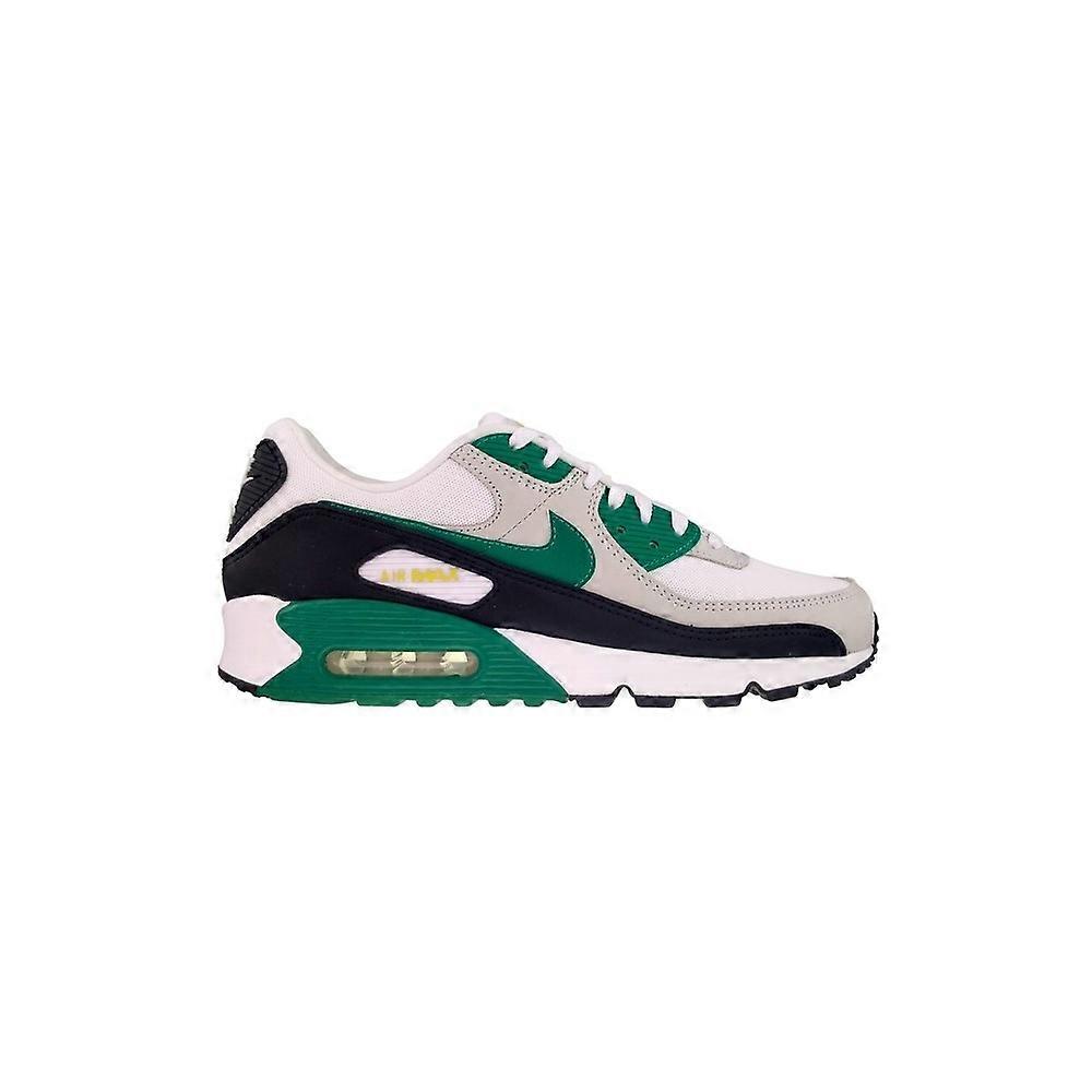 Shoes Nike Air Max 90 FB9658102