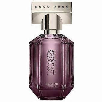 Damenparfüm boss the scent for her edp 50 ml