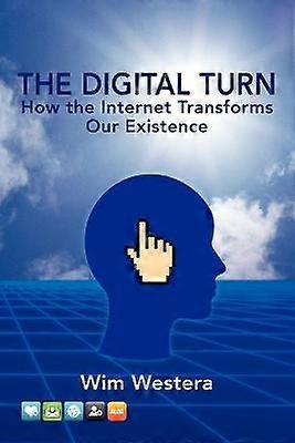 Den digitala vändningen