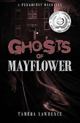 Ghosts of Mayflower