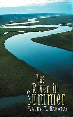 The River in Summer