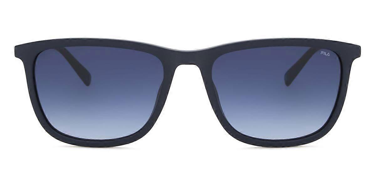 Fila SFI214 06QS Unisex Sunglasses
