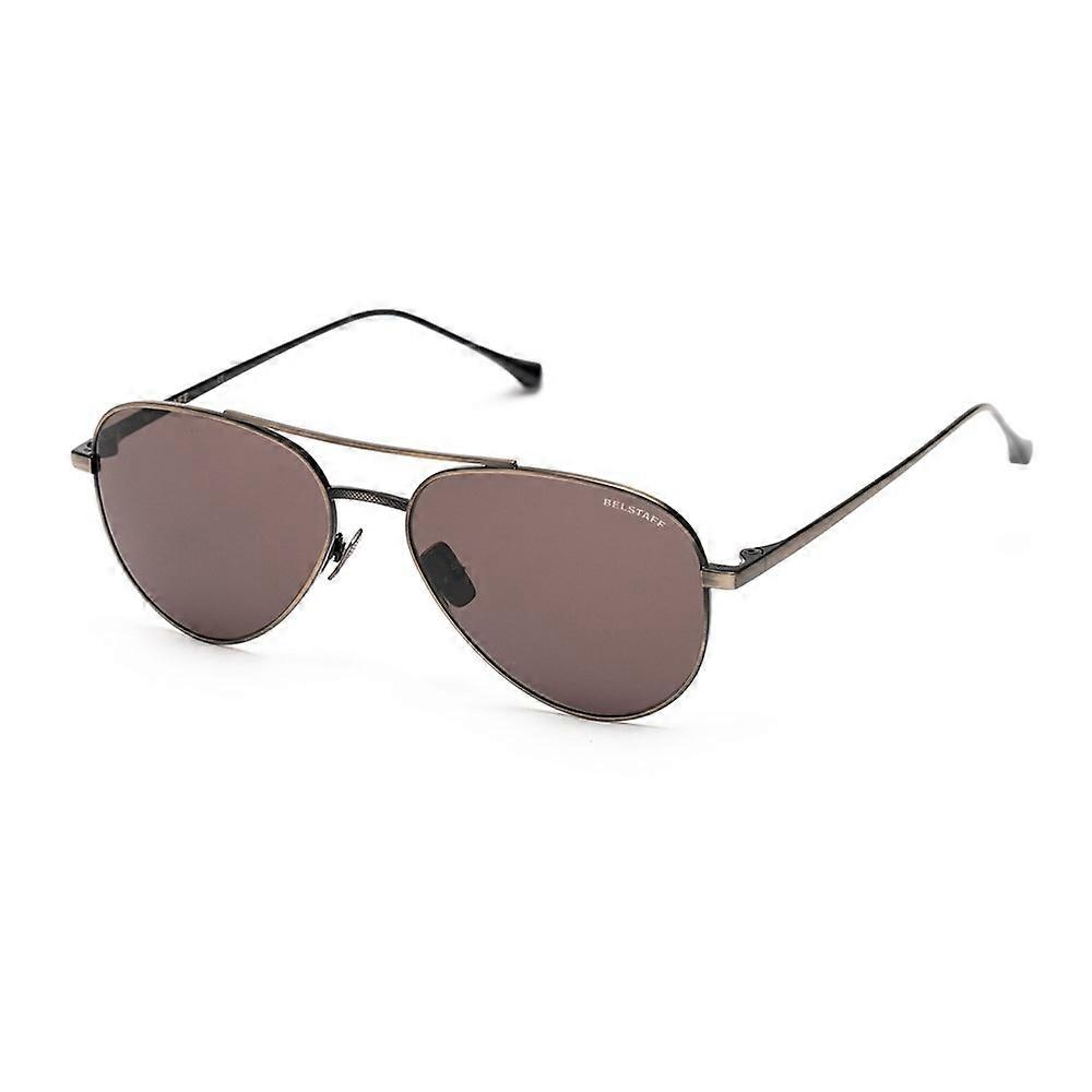 Sunglasses Belstaff S0386967