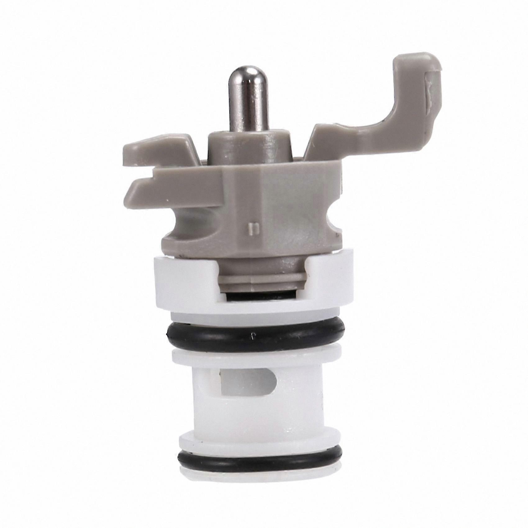 Nailer Switch Trigger Valve Assembly Compatible with N566148 647956-00 Models