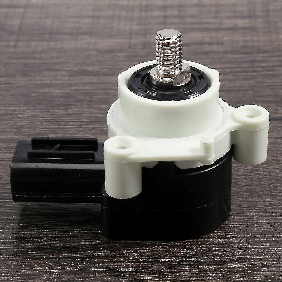 Vitara Grand Vitara  Car Headlight Level Sensor Body Height Sensor 8651A065