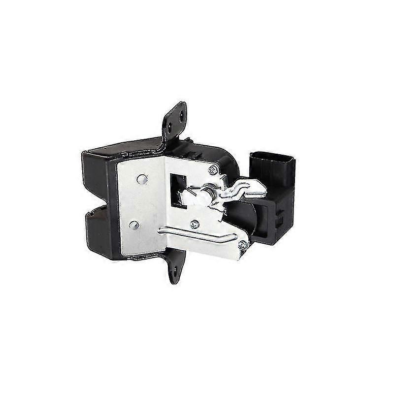 For Hyundai Elantra GT i30 2013- 2017 81230A5000 Tailgate Trunk Lock Mechanism Actuator 2025