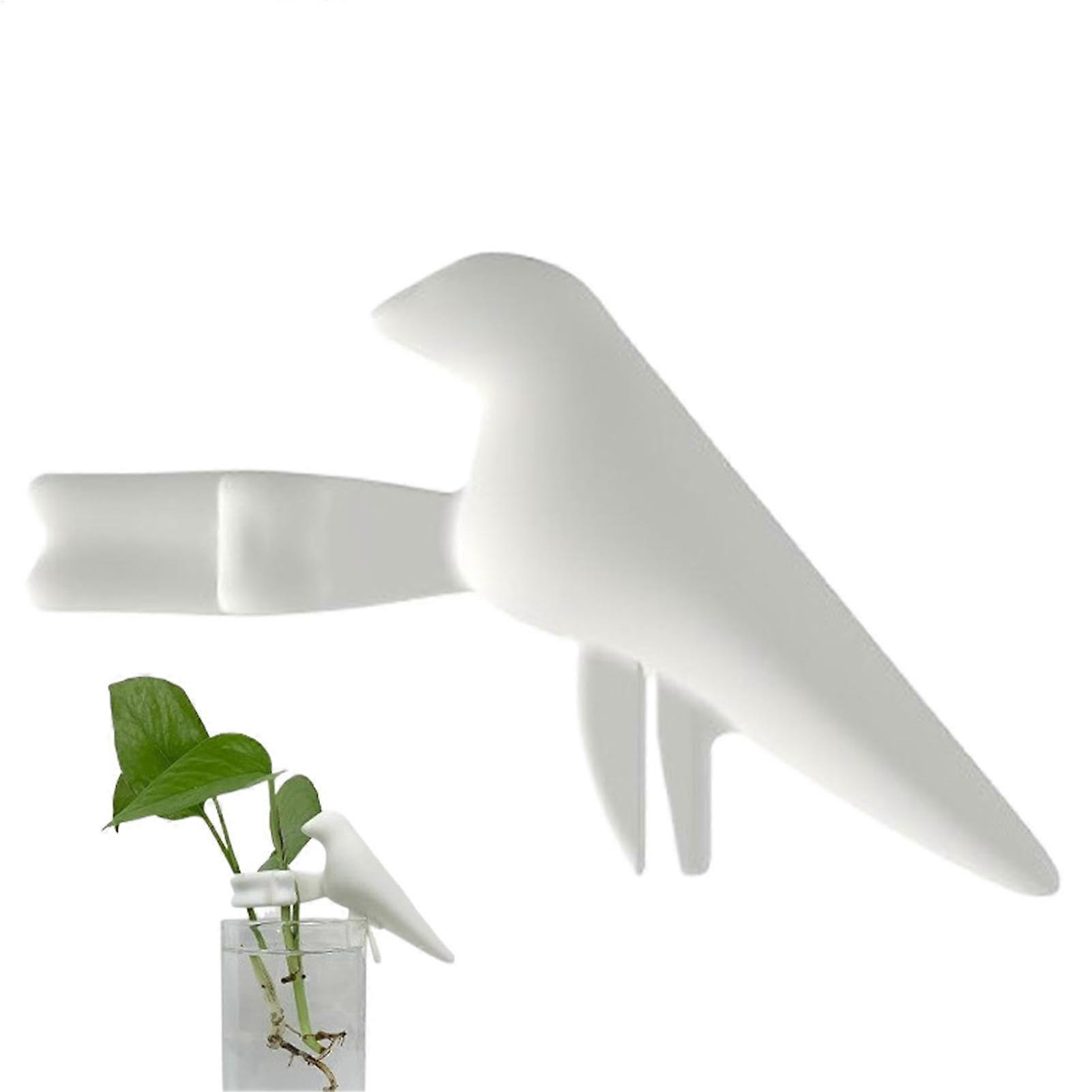 Plant Support For Cuttings And Sprouts Stems And Shoots Indoor Propagation Station