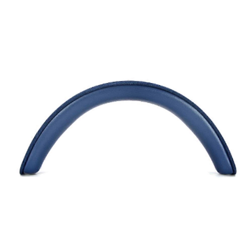 For Bowers & Wilkins PX8/PX7 Headset Replacement Headband Pad Easy Installation, Comfortable & Durable Protein Sponge C