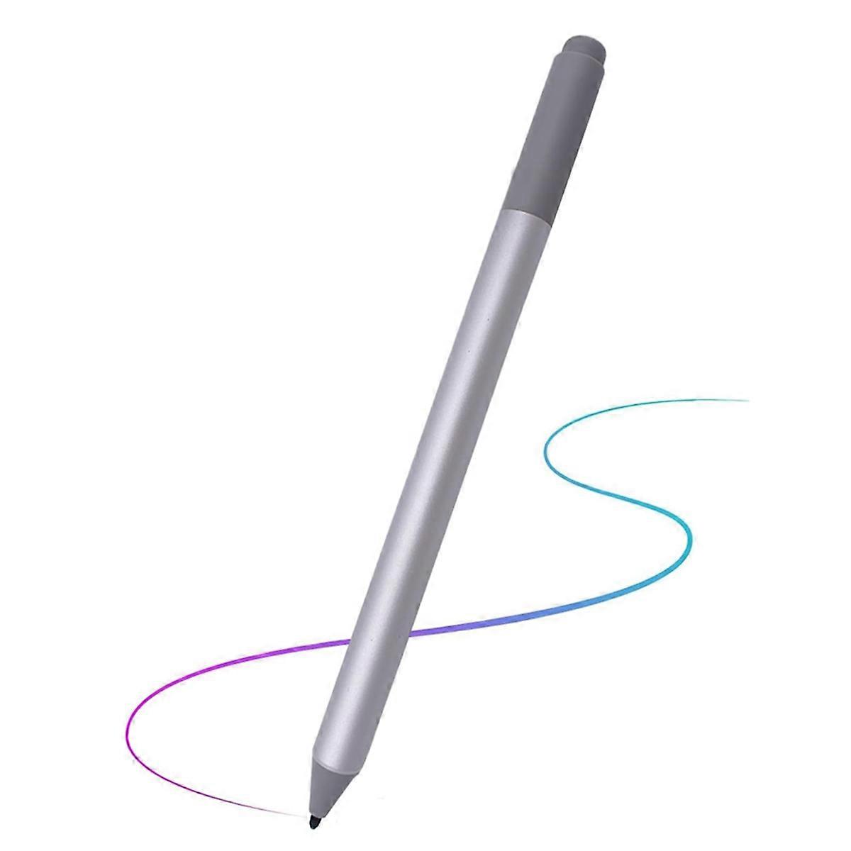 Stylet Surface 1776 pour Microsoft Stylet Surface pour Surface Pro 10 9/8/7/6/5 Surface Go 3/2/1,Surface Studio 2,Surface Book