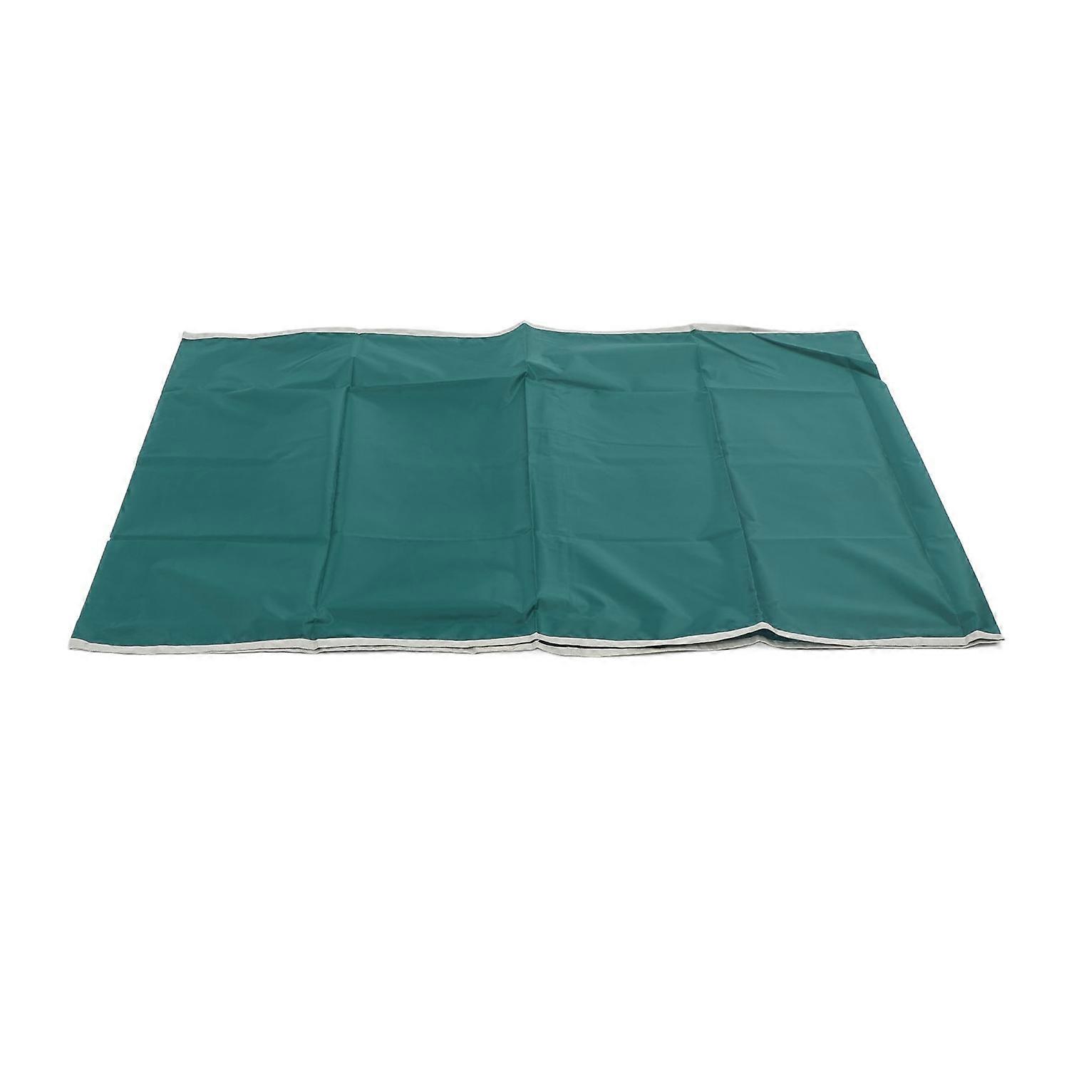 Feature:
1. Easy to Use: The displacement slide pad with tube design provides a smoothly surface, ma