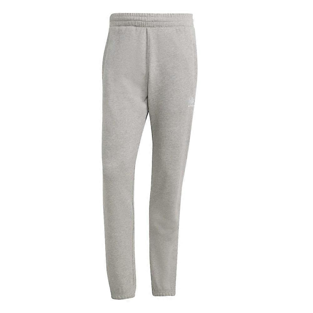 Trousers Adidas JY6271