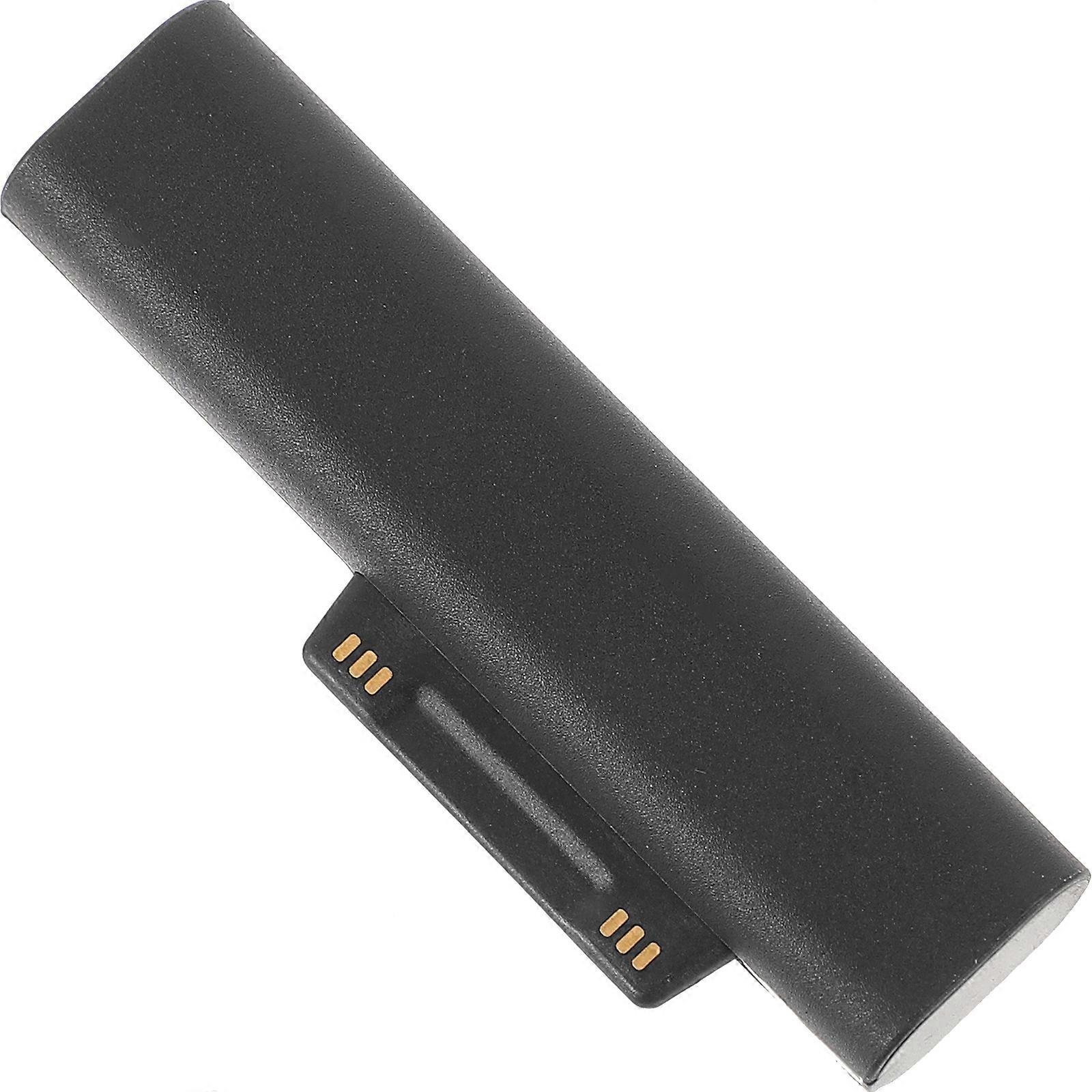 USB-C Magnetic Adapter Connector for Fast Charging 2Pcs Laptop Accessory