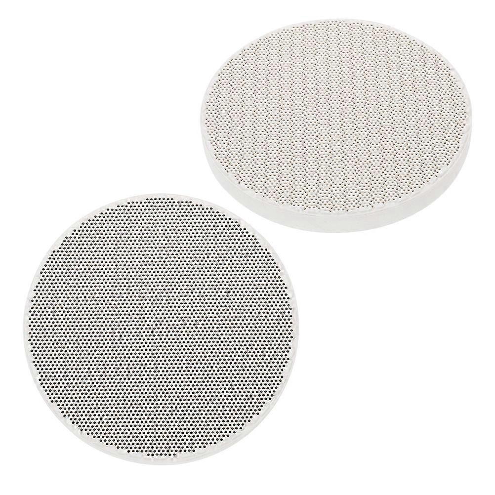 Jewelry Making Welding Block of Quartz with 2Pcs Soldering Boards Practical