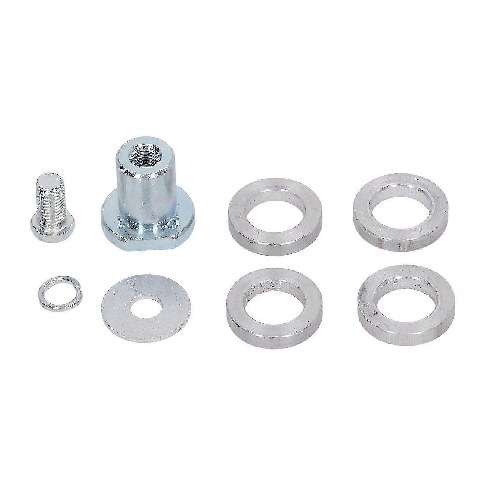 High quality  Angle grinder modified slotting machine hydropower slotting 125