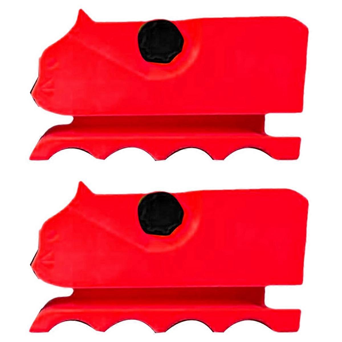 DIY Cat Scratching Board Cutting Cardboard Recycling Cutting Tool A