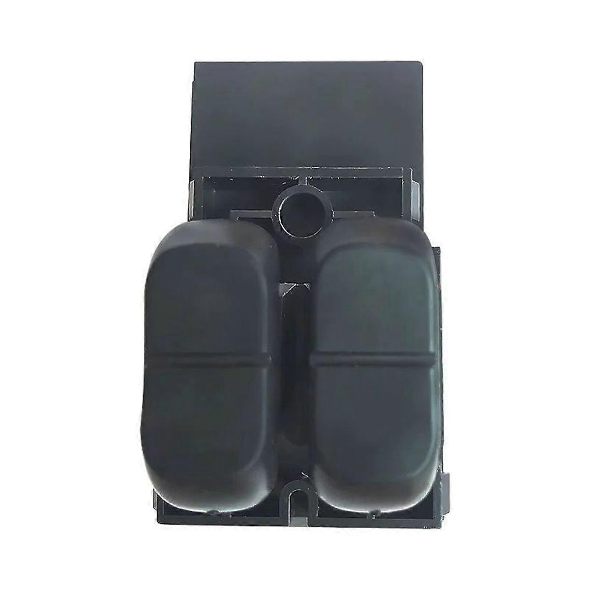 Car Door Window Switch for Damas 96666403 LHD