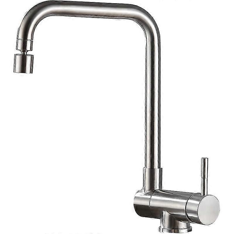 folding kitchen faucet kitchen under window faucets kitchen 360 rotatable lateral rotation 120 single lever two-way mixer tap chrome brass sink mixe
