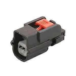 2 Pin Connector For Aptiv R13D2 CE2222 54390 Automotive Electrical Connector