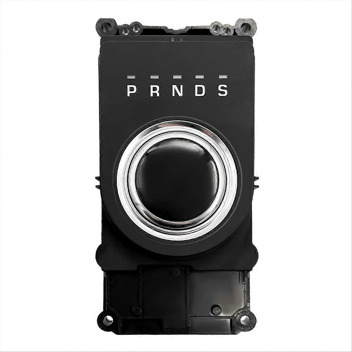 LR068891 LR066520 LR070696 Μονάδα αλλαγής ταχυτήτων για