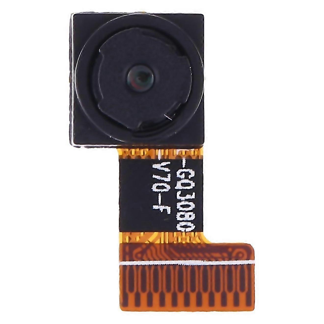 For Front Facing Camera Module For Ulefone Note