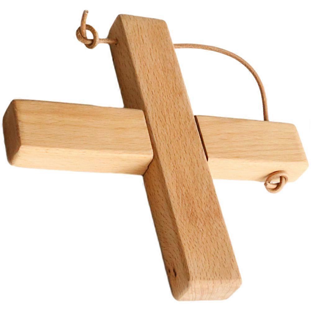 Wooden Potholder Pot Holder for Kitchen Protection