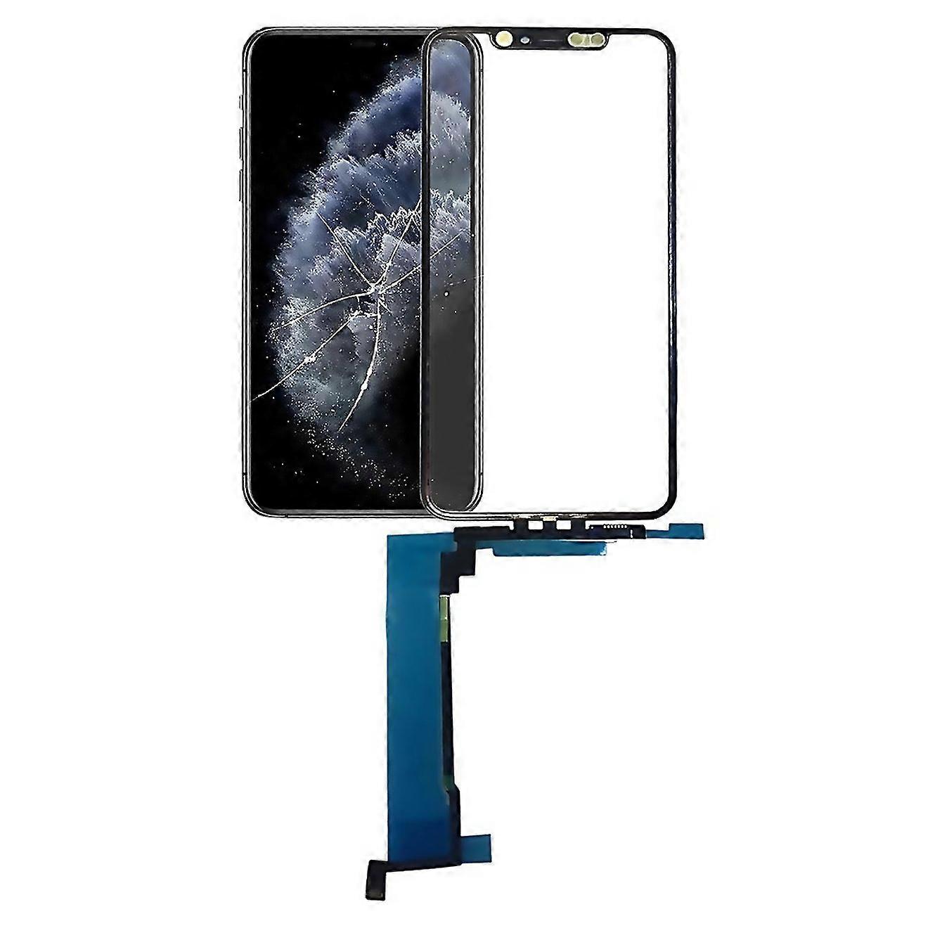 For Touch Panel For Iphone 11 Pro