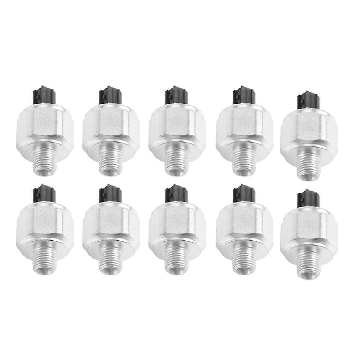 10pcs Knock Sensor 30530-PNA-003 for Accord