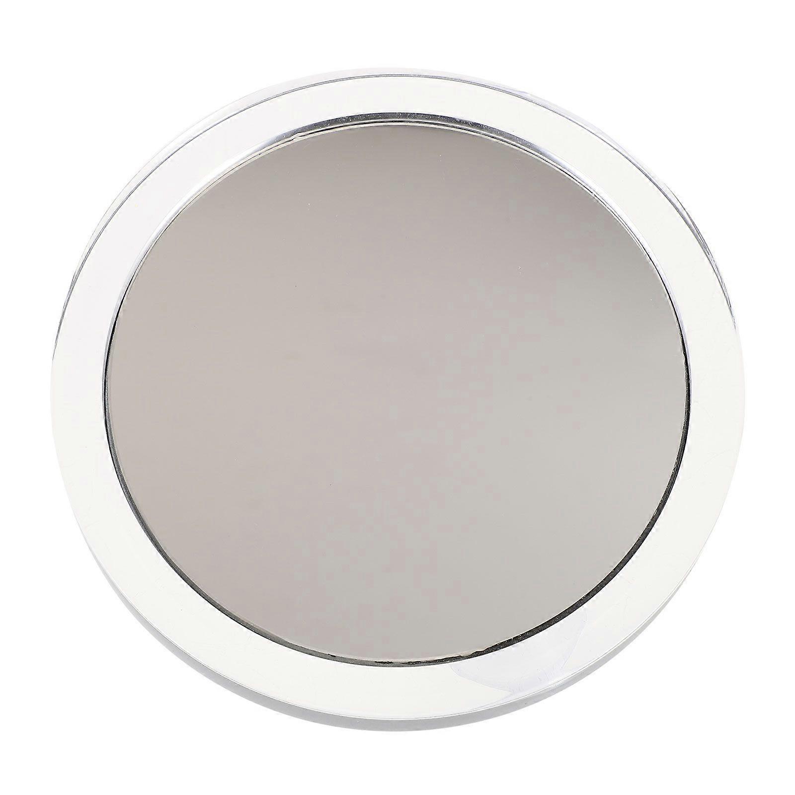 Magnifying Makeup Mirror with Suction Cup 20X Magnifying Mirror for Makeup