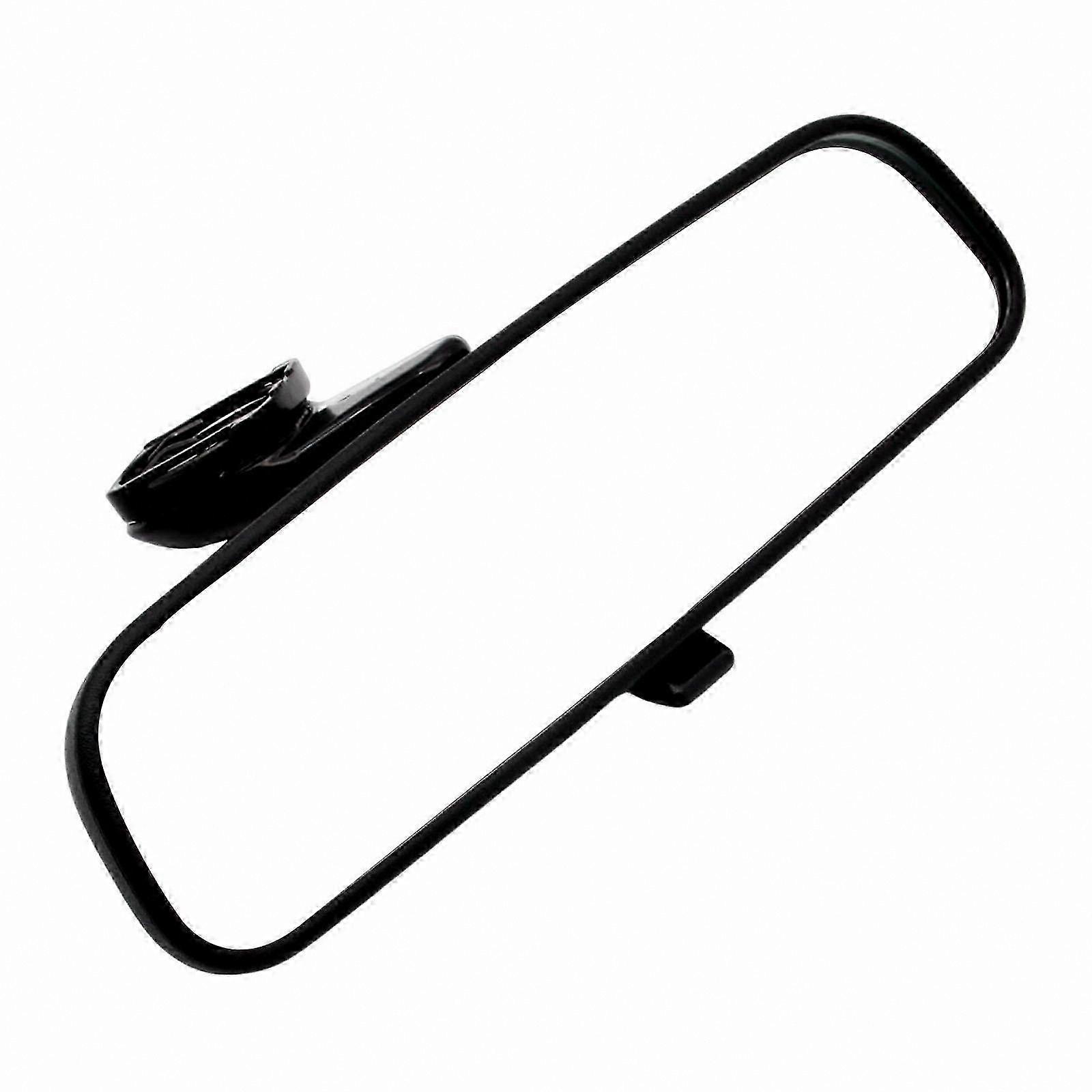 Universal Car Interior Rear View Mirror Replacement Auto Part 8510127000