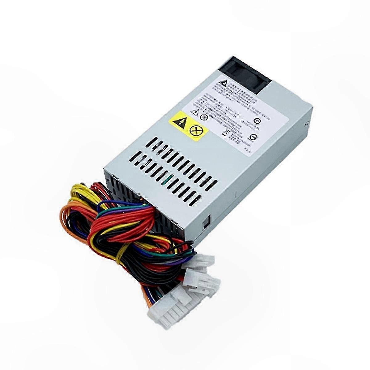 250W DPS-250AB-44B Compatible Power Supply for DS1815+ DS1812+ DS1513+ DS1512 Replacement Adapter