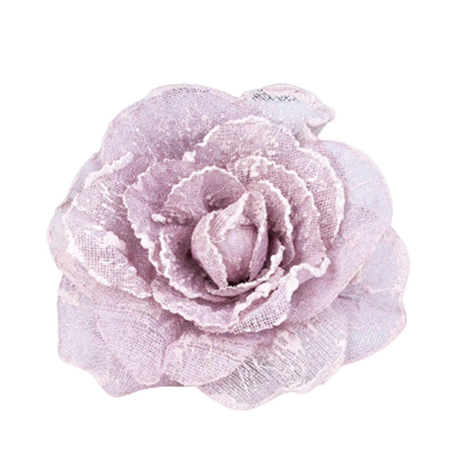 25-26 Magnetic Curtain Hooks