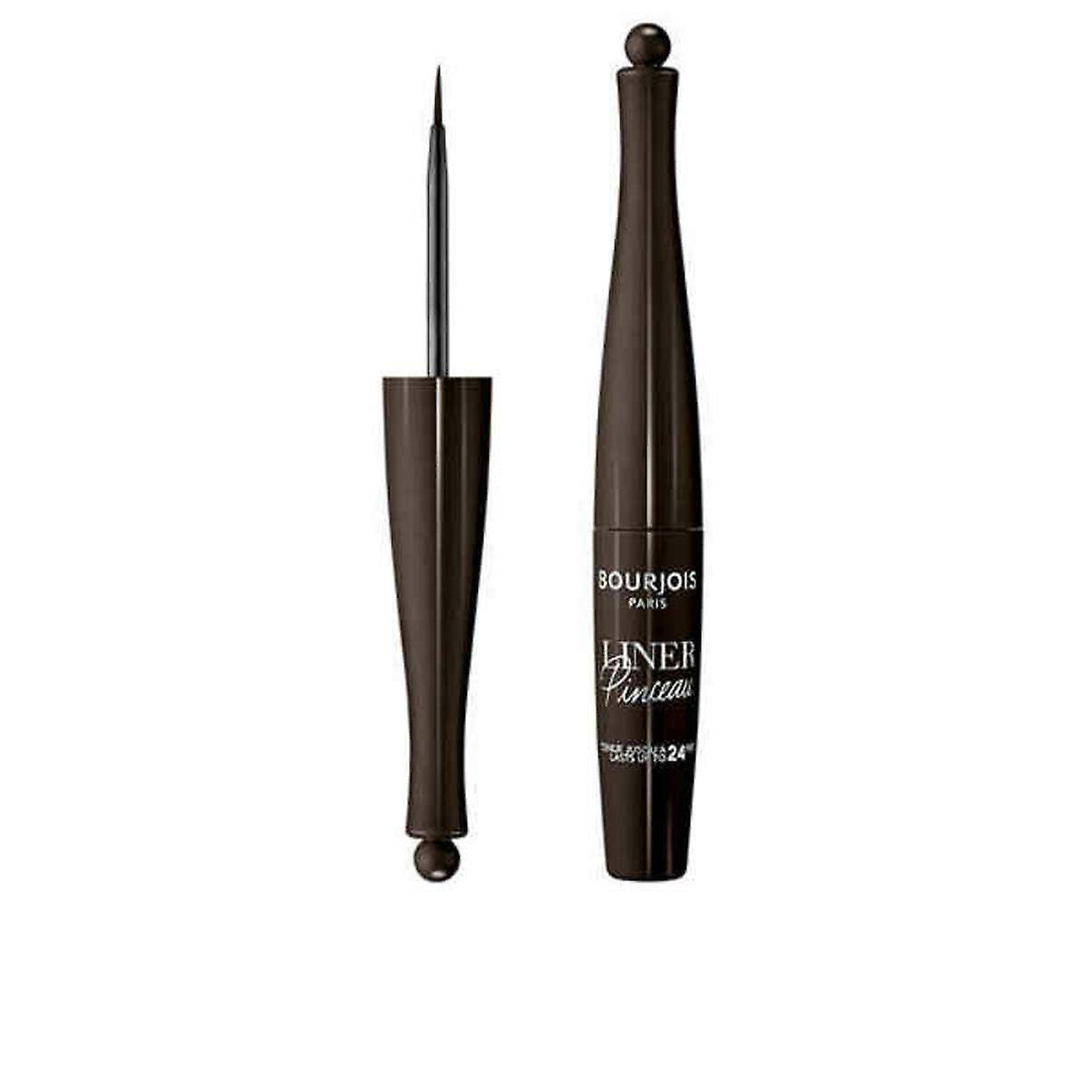 Eyeliner Bourjois 29135441002 Nº 2 Nº 2-Brun Impressionniste 2,5 ml