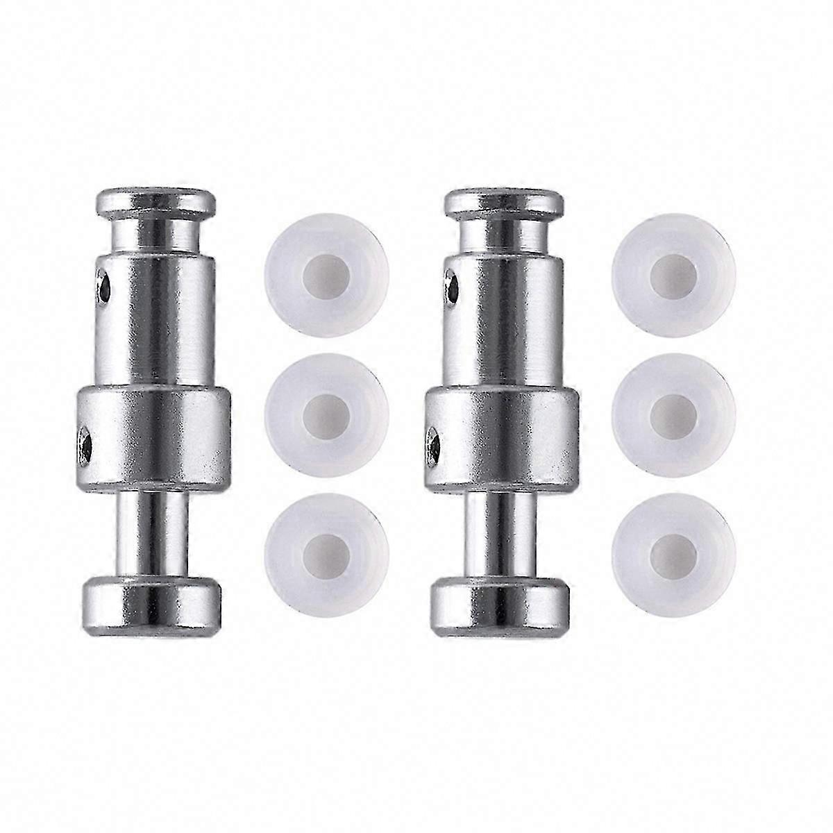 Replacement Float Valve for Instant Pot Duo, Duo Plus, Ultra, Lux 3, 5, 6, 8 Qt Models