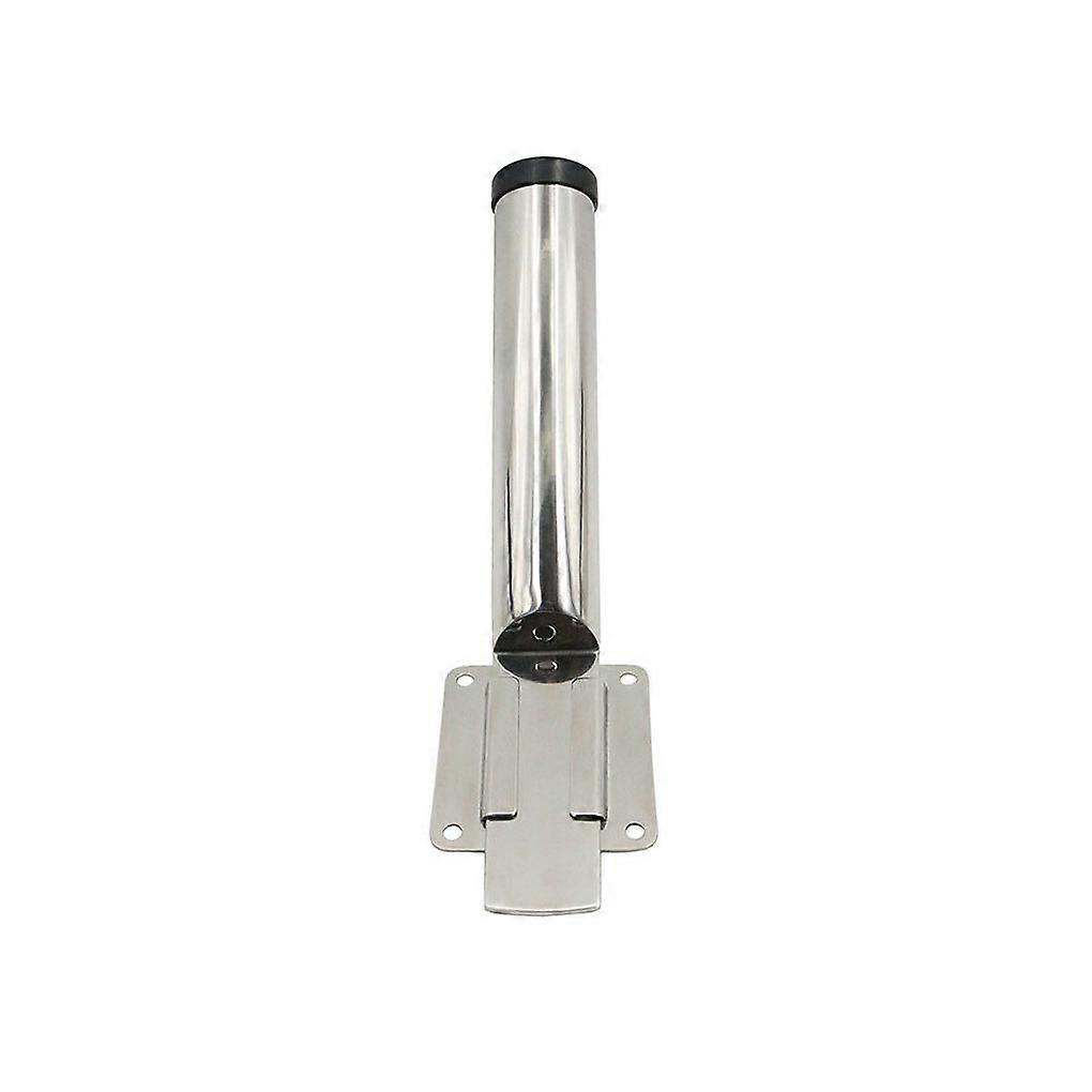 Fishing Rod Holder Marine Tool Deck Hardware Fittings Accessory Fitting