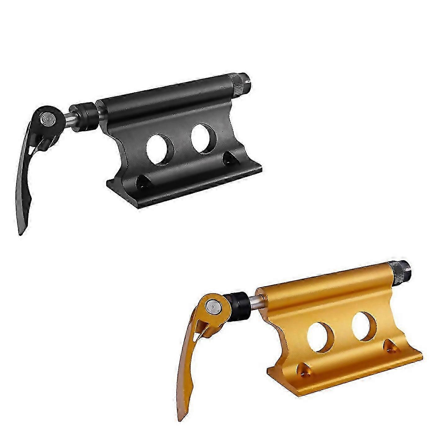 For Bicycle Block Fork Support Bicycle Block Mounting 25-26s