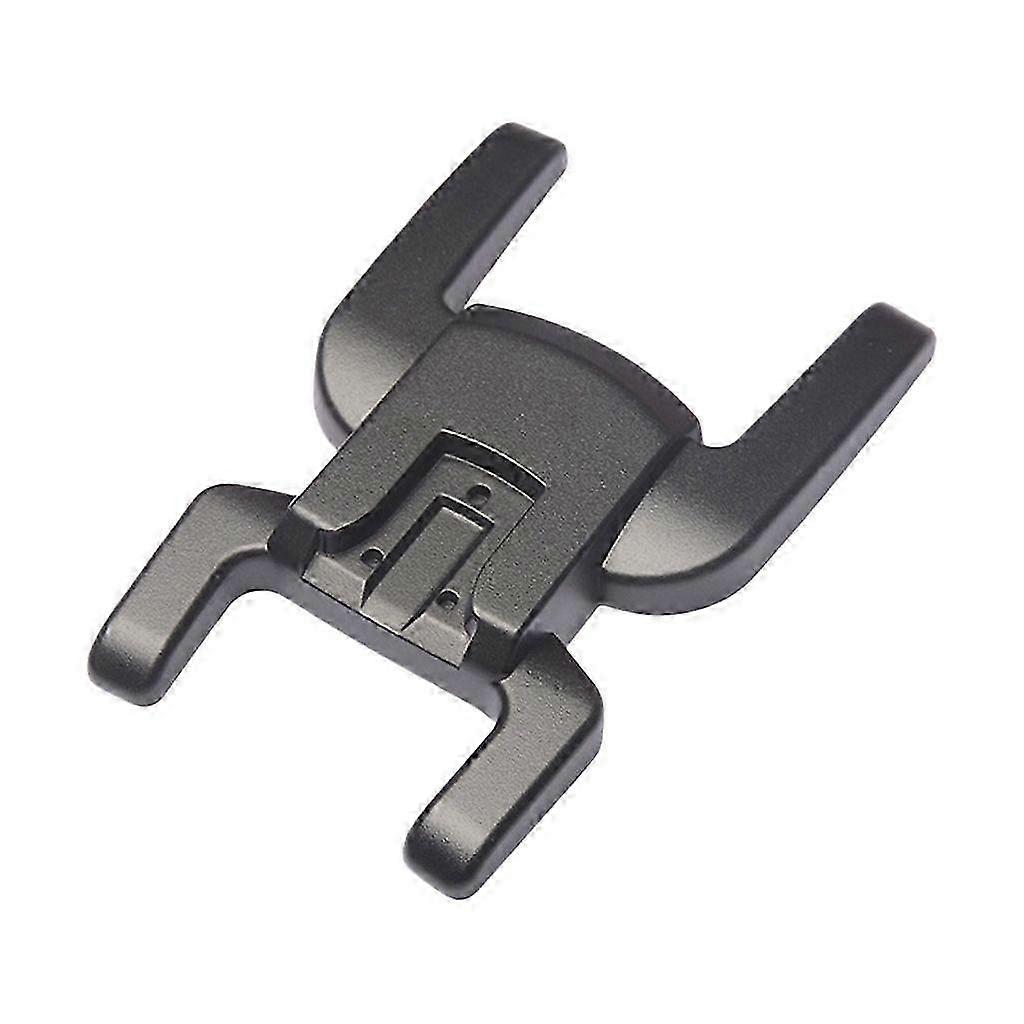 Multipurpose Camera Flashing Stand, Easy Mount Hot Shoe Adapter for TT600 TT685 TT350 V1 V860 V850