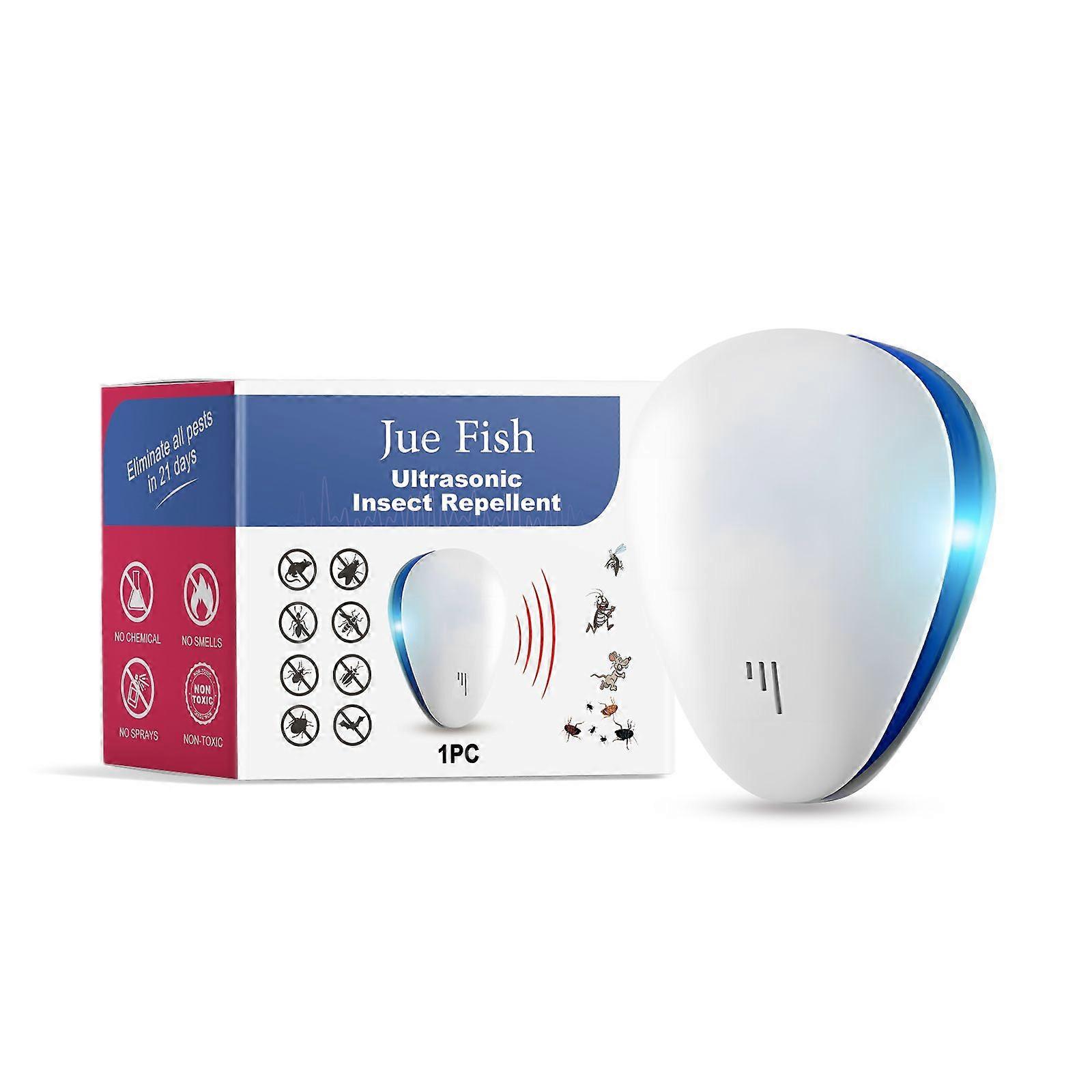 Jaysuing Deicing Spray Car Window Glass Deicing Anti-Fog Long-Lasting Protection Convenient Deicing Spray