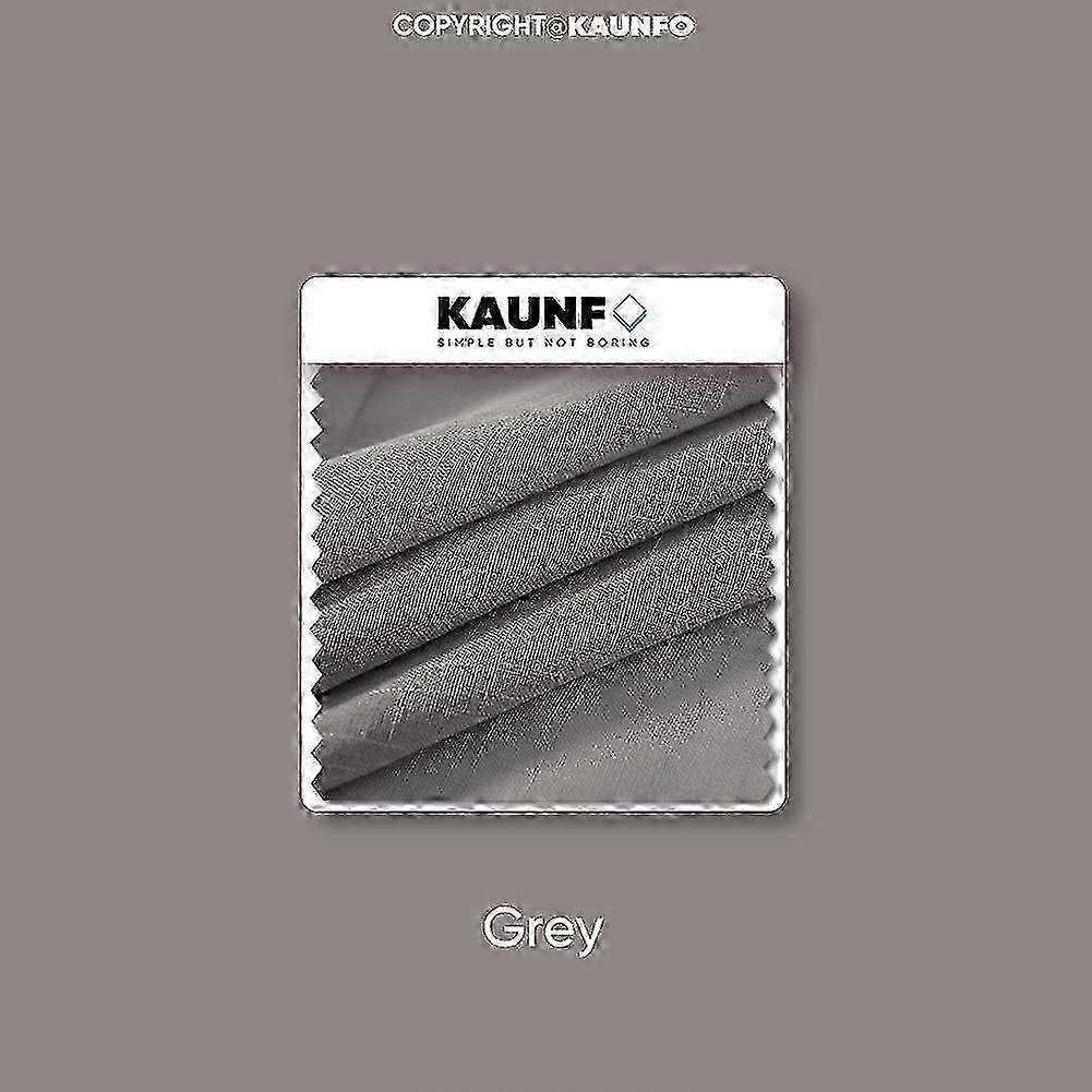 1PC LOZUJOJU Fashionable and Versatile Solid Color Lace Trimmed Curtain Head for Small Window Decor 70x42cm