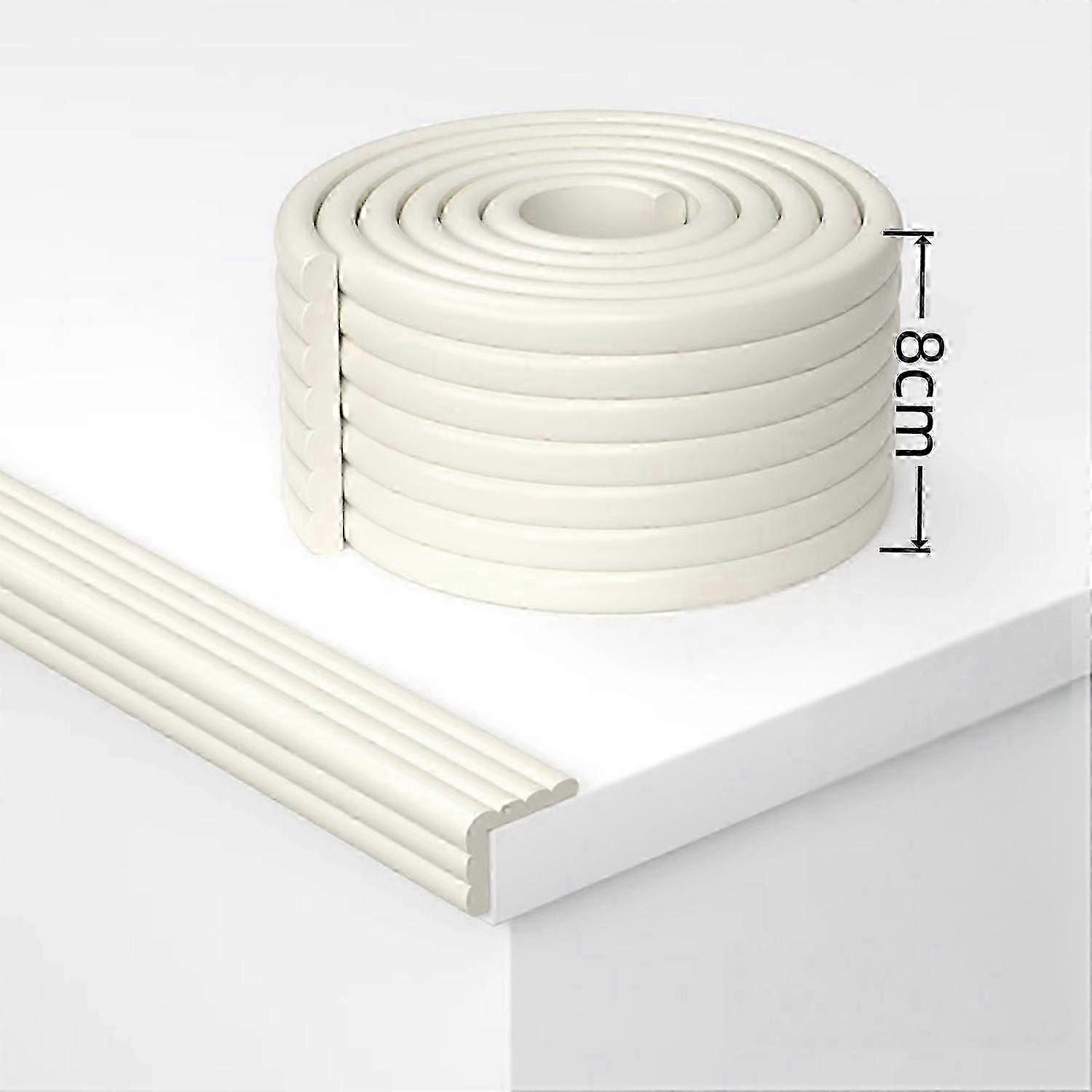 Noise reduction ladder pad for bunk bed HK628