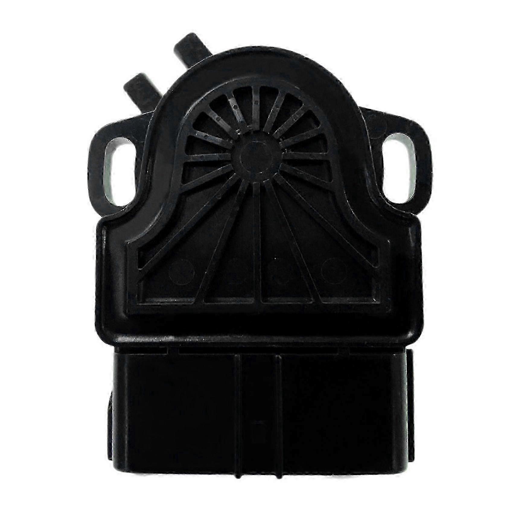 Engine Control Accelerator Throttle Pedal Sensor for L200 Sport Montero MR988414 MR578791