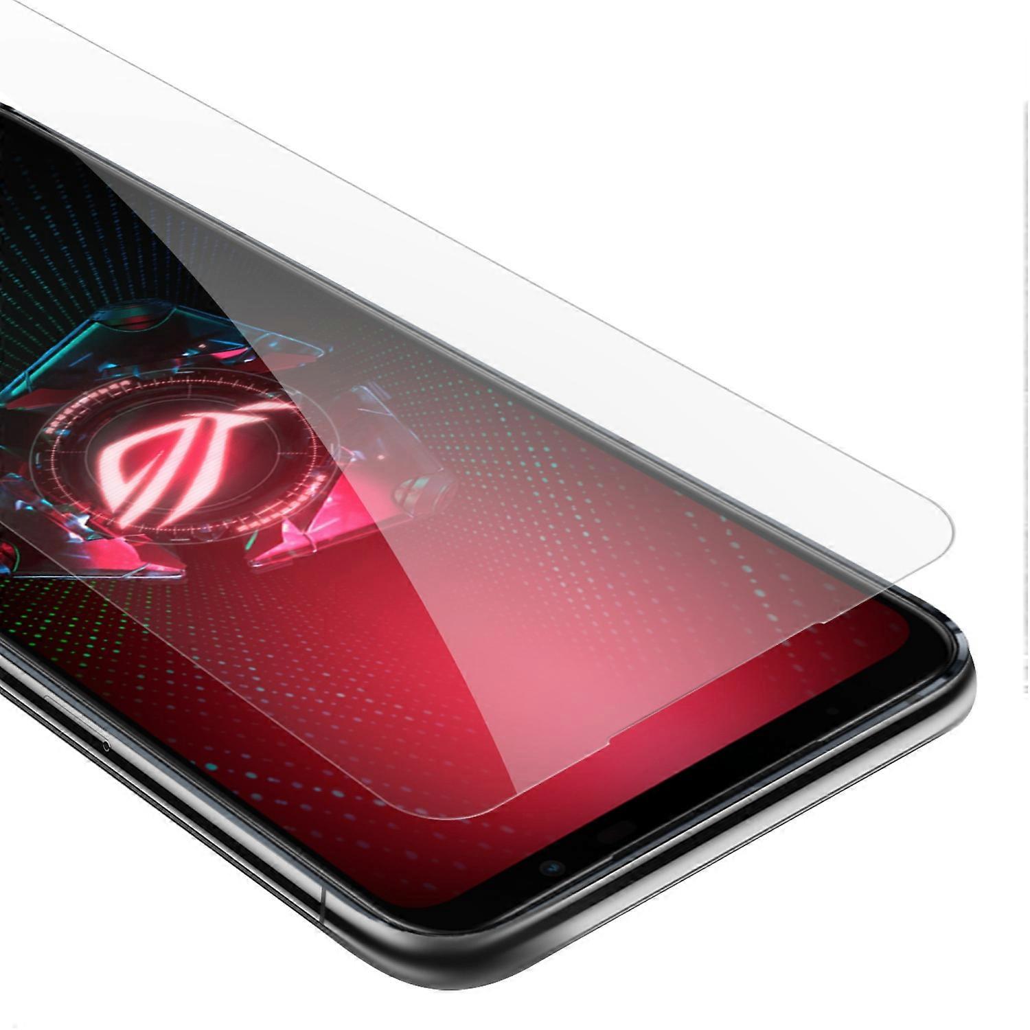 Asus ROG Phone 5 スクリーン プロテクター