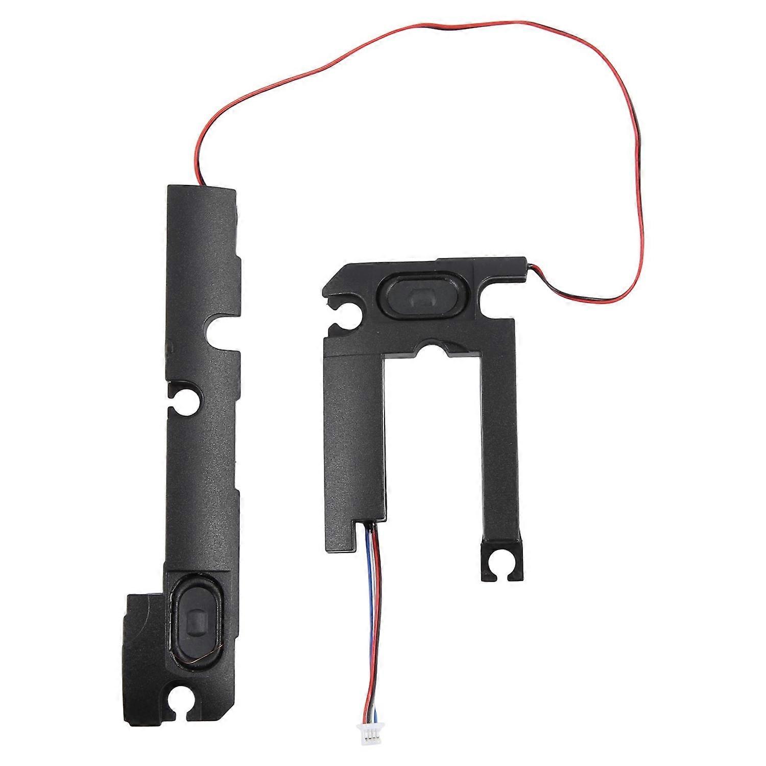 Speaker For Dell inspiron 5570 5575 P75F