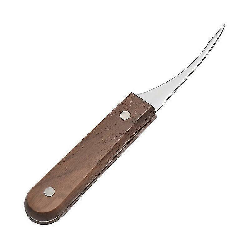 Shrimp Deveiner Tool Shrimp Cleaner Knife