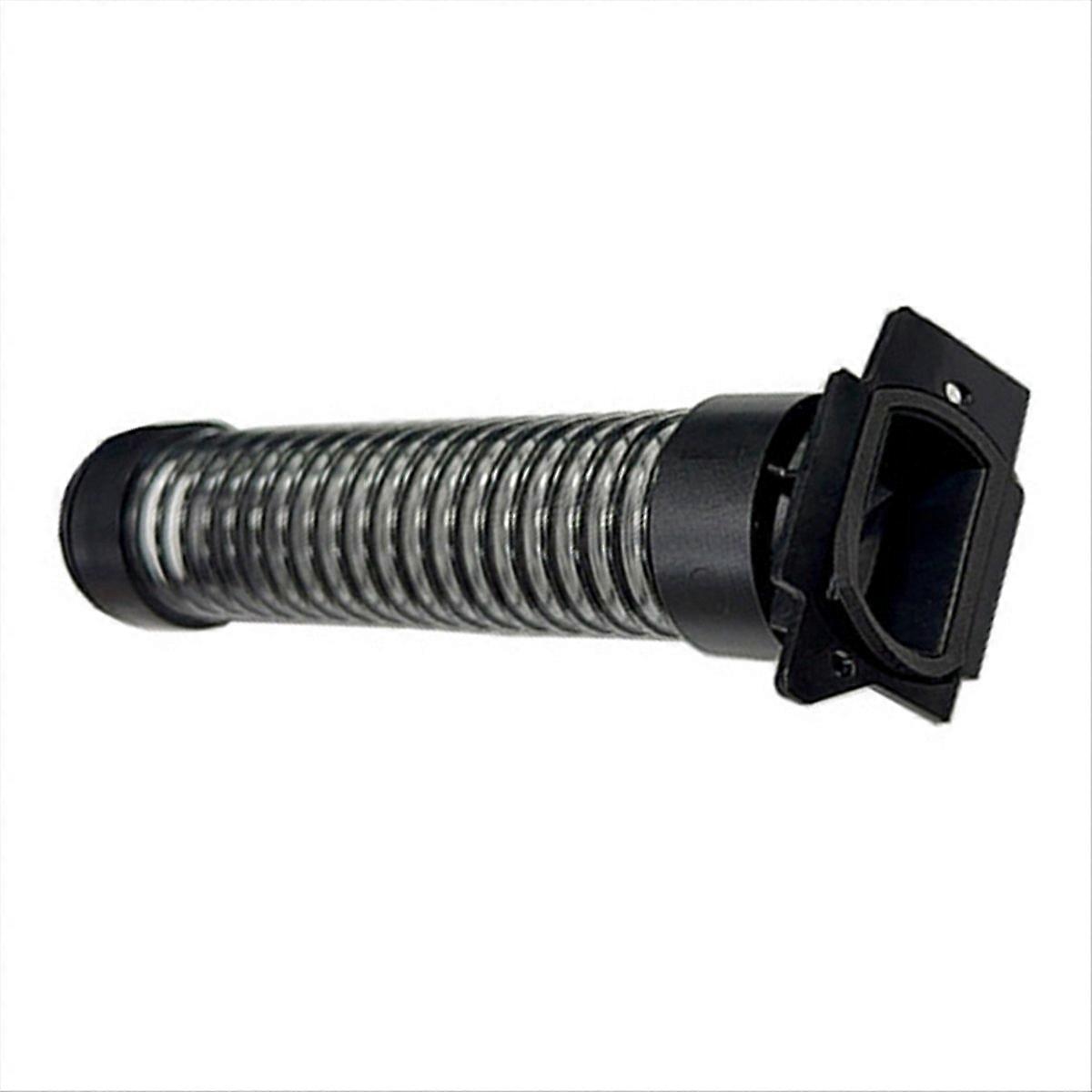 For DYAD Pro U10 Pro Wireless Floor Scrubber Vacuum Cleaner