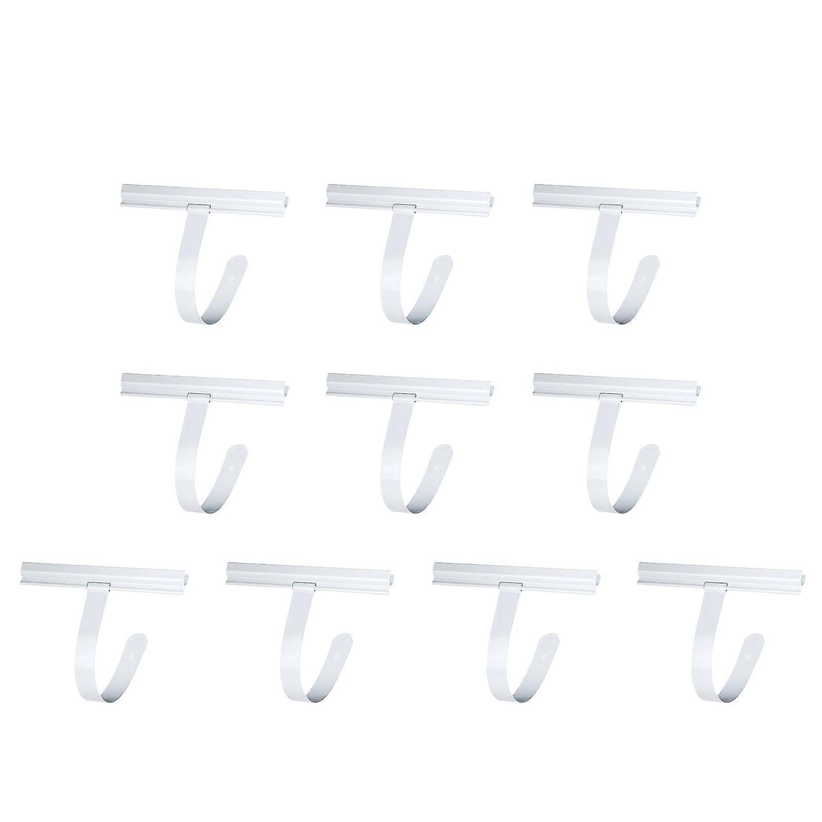 Roller Shutter Suspension Spring Roller Blind Spring Lock Hangers Blind Strap Shutter Heavy Duty Window Accessories Multicolor