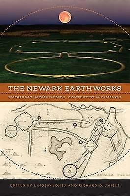 The Newark Earthworks