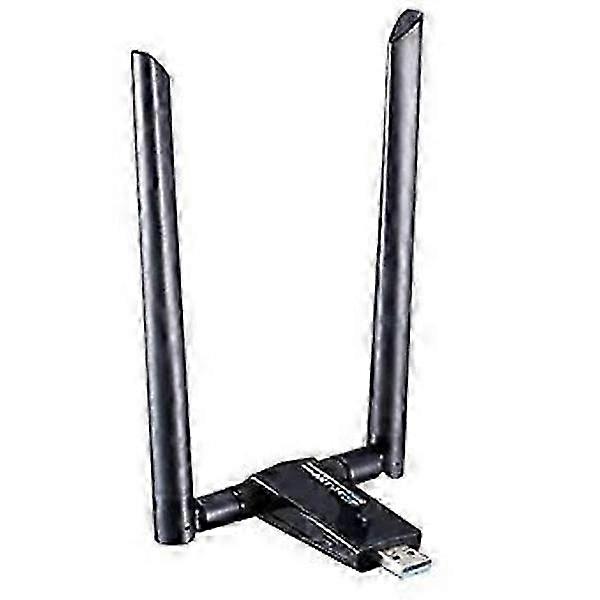 TV Top Shelf 13" Wide Computer Monitor Stand Monitor Shelves Mount, Adjustable