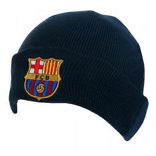 FC Barcelonan unisex-pipo aikuisille