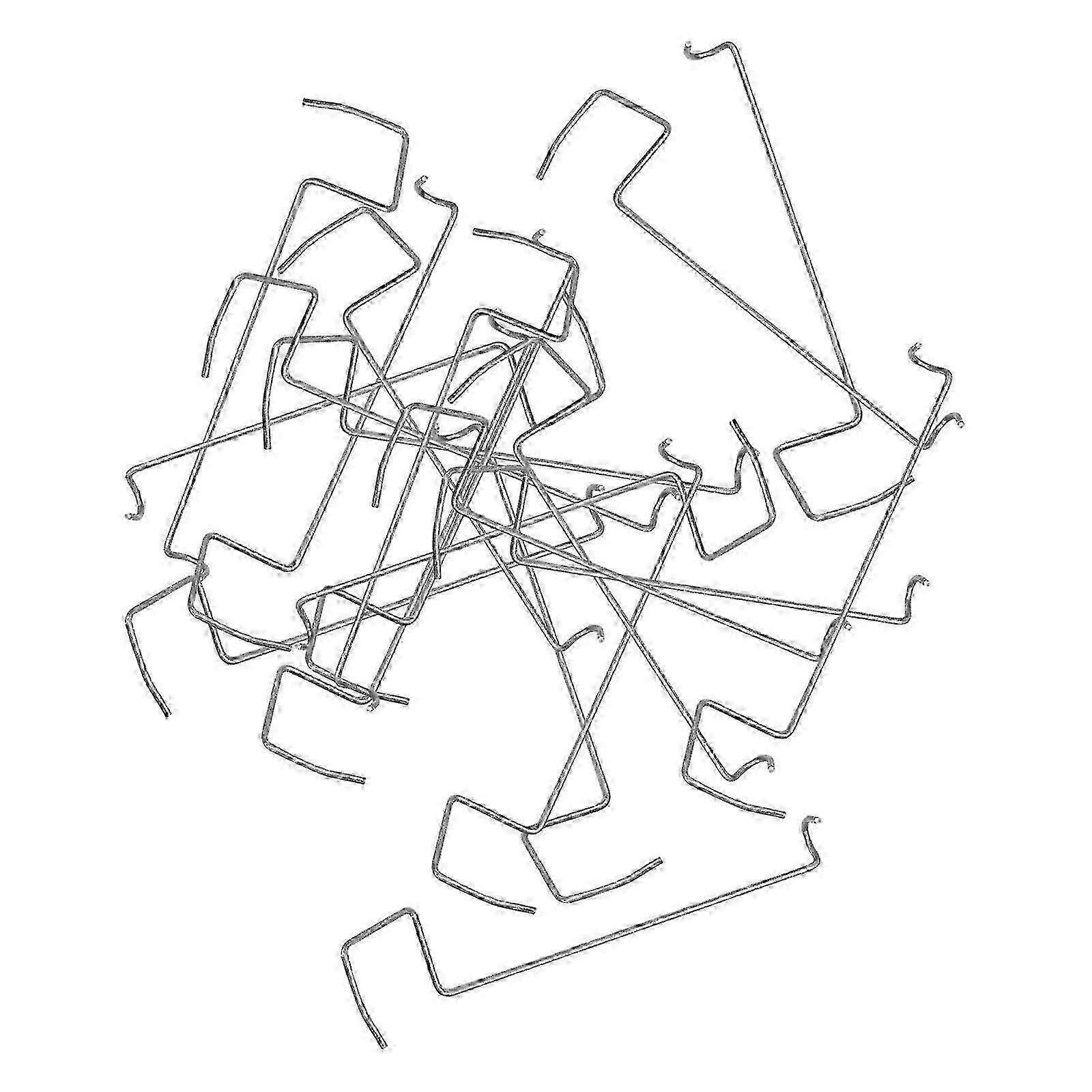 20 Pieces Fruit Branch Spreader Branch Limb Spreader Garden New Branches Growth