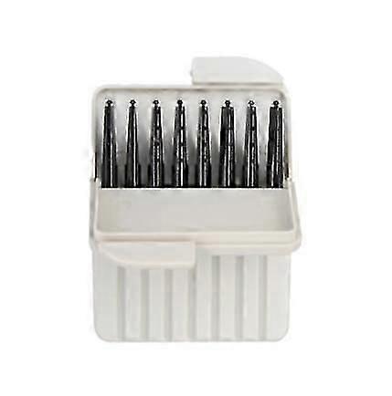 Sluchadla Phonak Ochrana proti ušnímu mazu Čisticí nástroj Příslušenství Sluchadla Cerustop Ochrana proti ušnímu mazu Widex, Unitron-HA